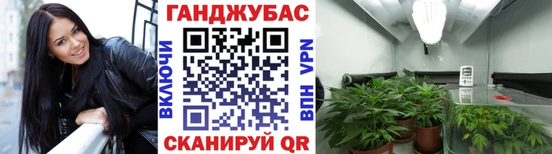 ОМГ ОМГ онион  Ковылкино  Марихуана AK-47  продажа наркотиков 